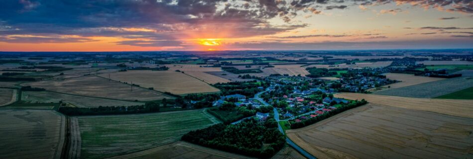 Fotograf: Henning Staun