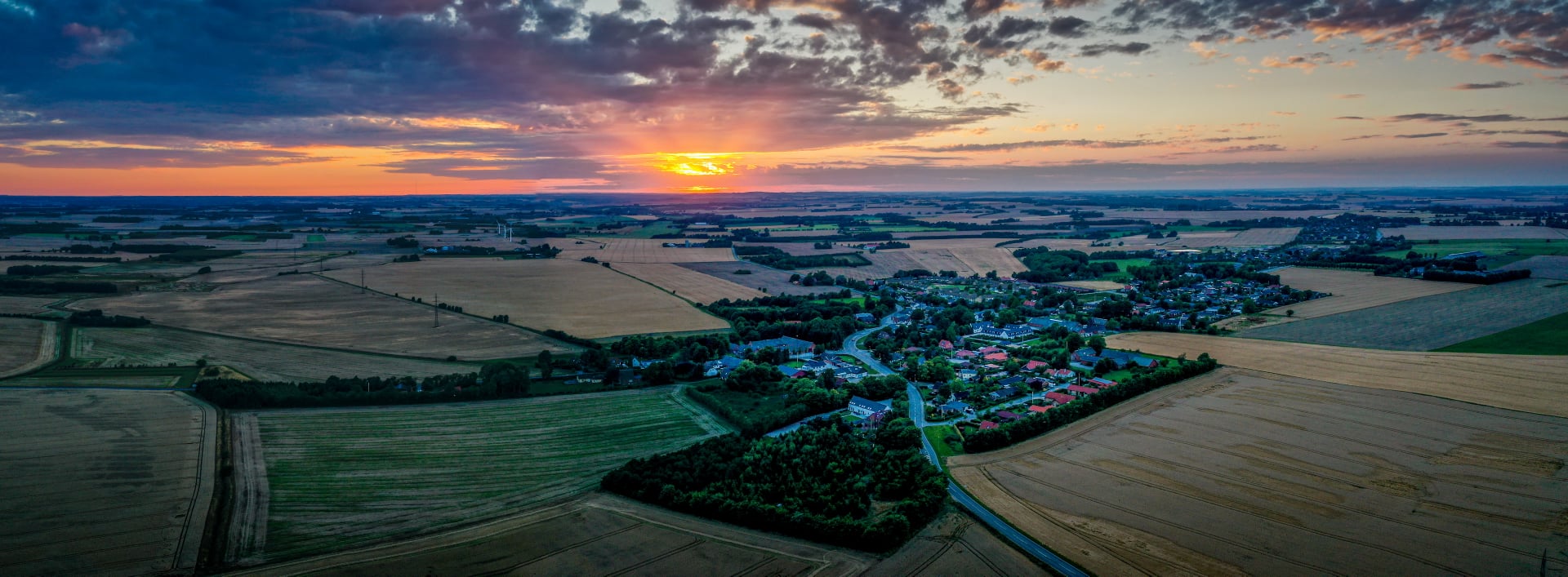 Fotograf: Henning Staun